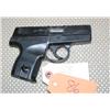 Image 1 : S&W model SW380 semi-auto pistol in 380ACP
