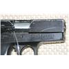 Image 2 : S&W model SW380 semi-auto pistol in 380ACP