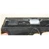 Image 3 : S&W model SW380 semi-auto pistol in 380ACP