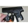 Image 4 : S&W model SW380 semi-auto pistol in 380ACP