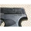 Image 5 : S&W model SW380 semi-auto pistol in 380ACP