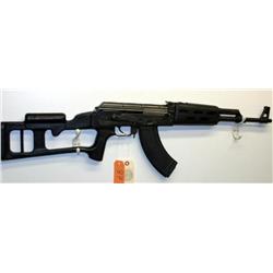 IAC K-90 AK Sporter in 7.62x39