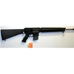 New Rock River Arms LAR-15 AR15 in 223 and with 2