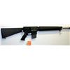 Image 1 : New Rock River Arms LAR-15 AR15 in 223 and with 2