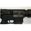 Image 2 : New Rock River Arms LAR-15 AR15 in 223 and with 2