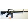 Image 1 : DPMS C-15 AR15 semi-auto in 223