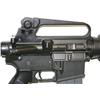 Image 2 : DPMS C-15 AR15 semi-auto in 223