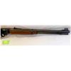 Image 3 : Marlin 30-30 Lever Action Rifle