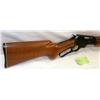 Image 4 : Marlin 30-30 Lever Action Rifle