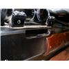 Image 2 : Remington Game Master 760 Model 129 30-06 Rifle