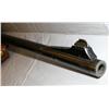 Image 3 : Remington Game Master 760 Model 129 30-06 Rifle