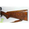 Image 7 : Remington Game Master 760 Model 129 30-06 Rifle