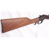 Image 2 : Stevens Model 30 .22LR Lever Action Rifle