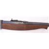Image 3 : Stevens Model 30 .22LR Lever Action Rifle