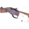 Image 5 : Stevens Model 30 .22LR Lever Action Rifle