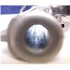 Image 7 : Smith & Wesson .357 Mag Single Action Revolver