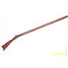 Image 1 : Dixie Gun Works .50cal Black Powder Rifle