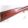 Image 2 : Dixie Gun Works .50cal Black Powder Rifle