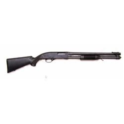 Winchester 1300 Speed Pump 12ga Shotgun