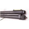 Image 4 : Winchester 1300 Speed Pump 12ga Shotgun