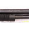 Image 7 : Winchester 1300 Speed Pump 12ga Shotgun