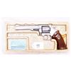 Image 1 : Dan Wesson Arms .357mag Single Action Revolver