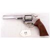 Image 2 : Dan Wesson Arms .357mag Single Action Revolver