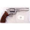 Image 3 : Dan Wesson Arms .357mag Single Action Revolver