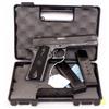 Image 1 : Taurus PT 1911 .45acp Semi Auto Pistol w/Case