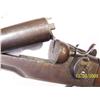 Image 10 : J Stevens 235 12ga Double-B Break Action Shotgun