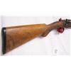 Image 2 : J Stevens 235 12ga Double-B Break Action Shotgun