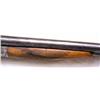 Image 3 : J Stevens 235 12ga Double-B Break Action Shotgun