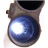 Image 7 : J Stevens 235 12ga Double-B Break Action Shotgun