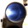 Image 8 : J Stevens 235 12ga Double-B Break Action Shotgun