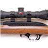 Image 3 : Mossberg 702 "Plinkster" .22LR Semi Auto Rifle