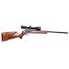 Image 1 : Thompson Arms ENCORE 300 Win Mag B-Action Rifle