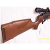 Image 2 : Thompson Arms ENCORE 300 Win Mag B-Action Rifle
