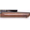 Image 3 : Thompson Arms ENCORE 300 Win Mag B-Action Rifle