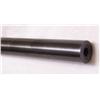 Image 4 : Thompson Arms ENCORE 300 Win Mag B-Action Rifle