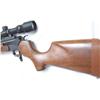 Image 5 : Thompson Arms ENCORE 300 Win Mag B-Action Rifle