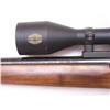 Image 7 : Thompson Arms ENCORE 300 Win Mag B-Action Rifle
