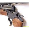 Image 8 : Thompson Arms ENCORE 300 Win Mag B-Action Rifle