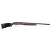 Image 1 : Stoeger P350 Pump Action "TURKEY" Shotgun