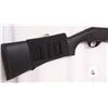 Image 2 : Stoeger P350 Pump Action "TURKEY" Shotgun