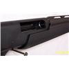 Image 3 : Stoeger P350 Pump Action "TURKEY" Shotgun