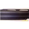 Image 4 : Stoeger P350 Pump Action "TURKEY" Shotgun
