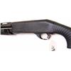Image 5 : Stoeger P350 Pump Action "TURKEY" Shotgun