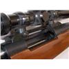 Image 3 : Remington 700 7mm Mag Bolt Action Rifle w/Scope