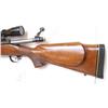 Image 4 : Remington 700 7mm Mag Bolt Action Rifle w/Scope