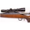 Image 5 : Remington 700 7mm Mag Bolt Action Rifle w/Scope